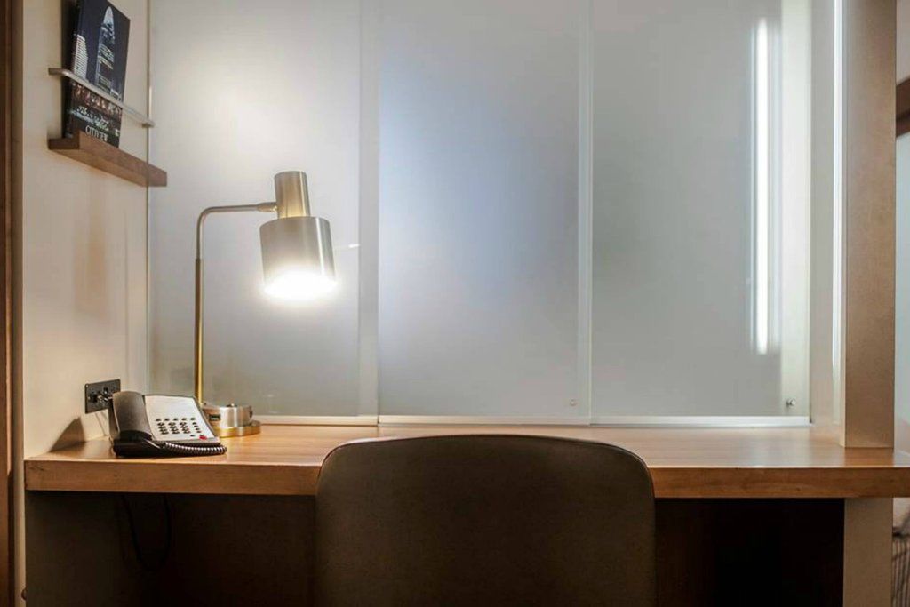 Springhill Suites By Marriott Cincinnati Midtown Eksteriør billede