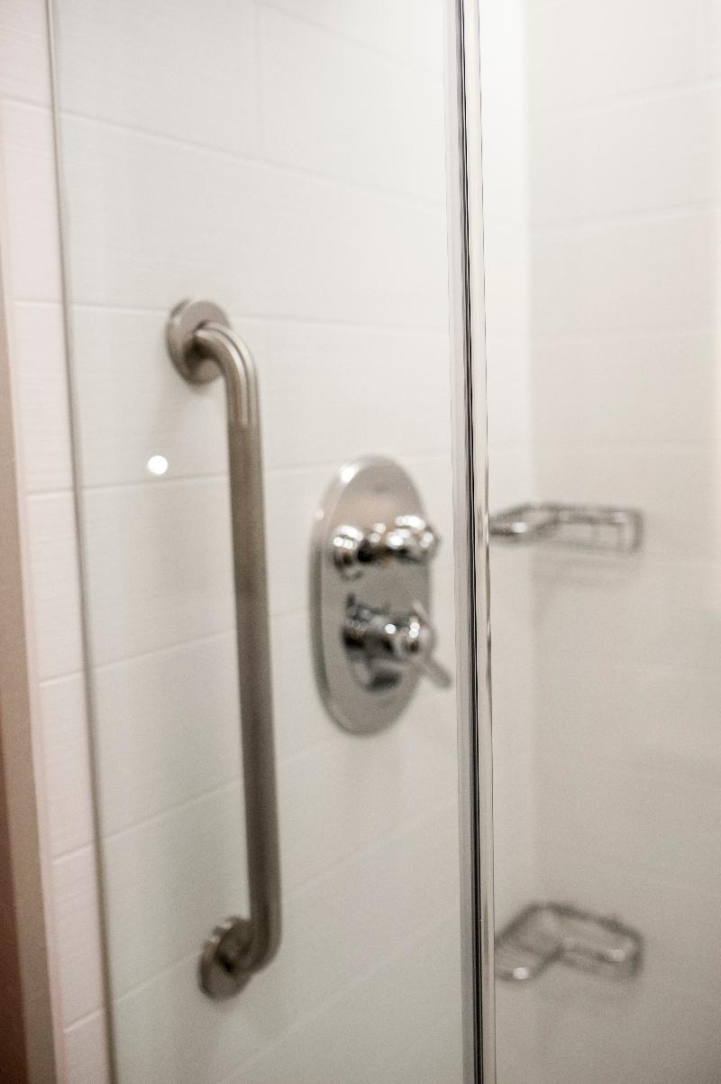 Springhill Suites By Marriott Cincinnati Midtown Eksteriør billede